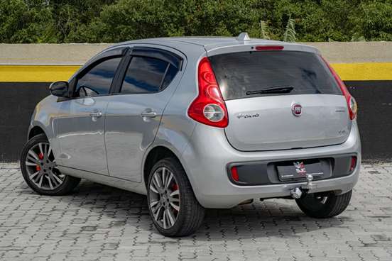 FIAT-PALIO-2014