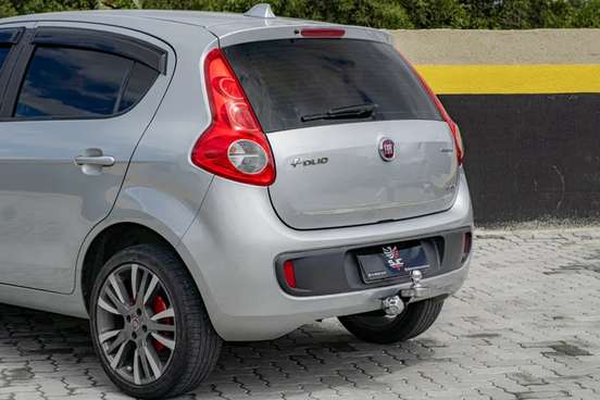 FIAT-PALIO-2014