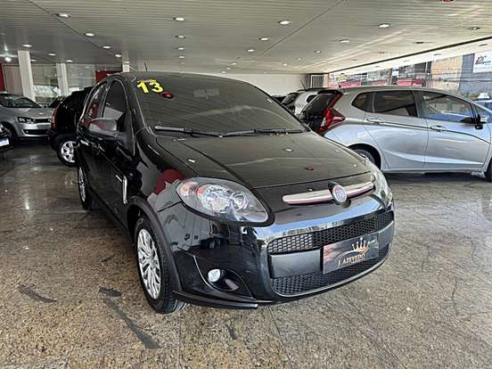 FIAT-PALIO-2013