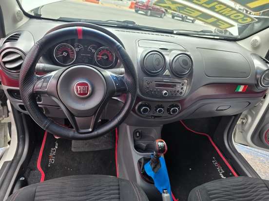 FIAT-PALIO-2014