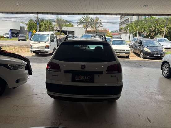 FIAT-PALIO-2012