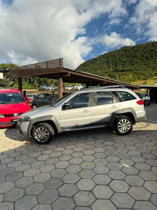 FIAT-PALIO-2015