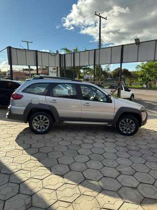 FIAT-PALIO-2015
