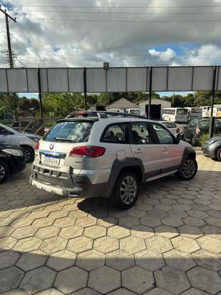 FIAT-PALIO-2015
