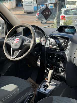 FIAT-PALIO-2015