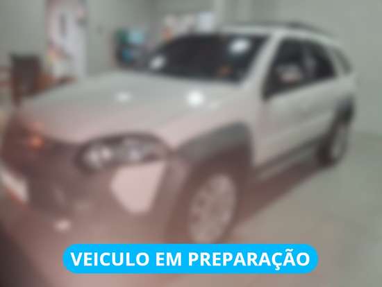 FIAT-PALIO-2016