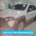 FIAT PALIO 1.8 MPI ADVENTURE WEEKEND 16V FLEX 4P MANUAL FIAT PALIO 1.8 MPI ADVENTURE WEEKEND 16V FLEX 4P MANUAL