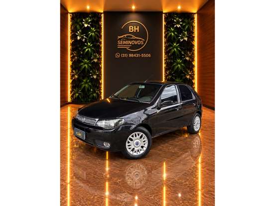 FIAT-PALIO-2005