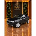 FIAT PALIO 1.8 MPI HLX 8V FLEX 4P MANUAL FIAT PALIO 1.8 MPI HLX 8V FLEX 4P MANUAL