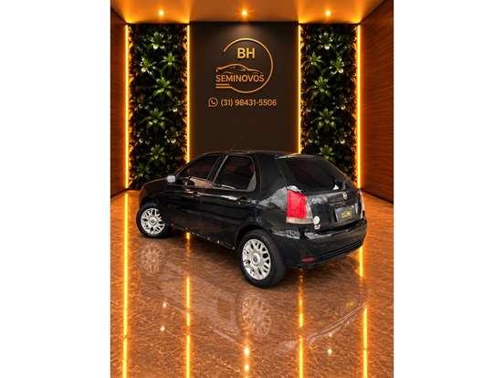 FIAT-PALIO-2005