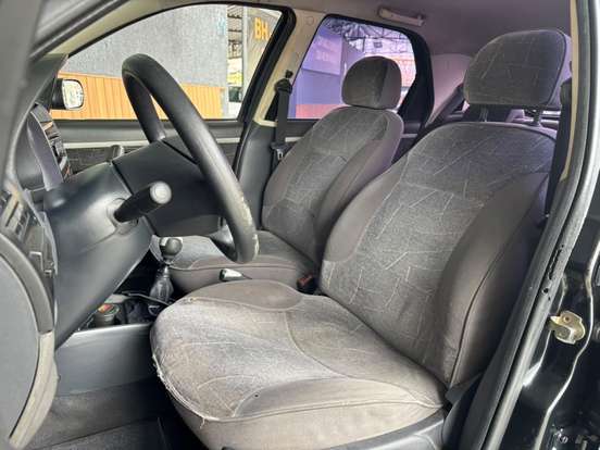 FIAT-PALIO-2005