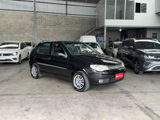 FIAT-PALIO-2005