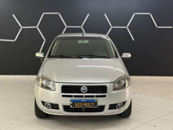 FIAT-PALIO-2007