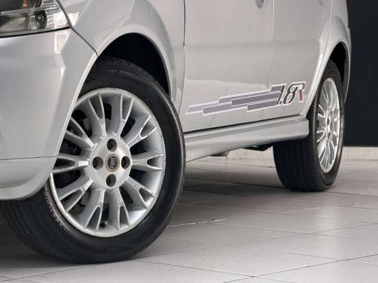 FIAT-PALIO-2007
