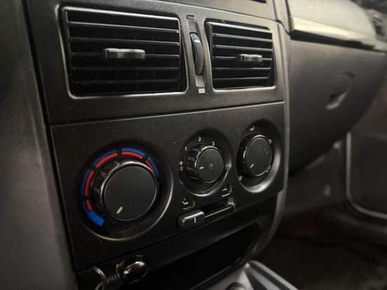 FIAT-PALIO-2007
