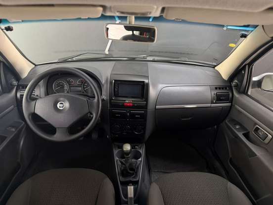 FIAT-PALIO-2007