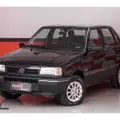 FIAT PREMIO 1.6 CSL 8V ÁLCOOL 4P MANUAL FIAT PREMIO 1.6 CSL 8V ÁLCOOL 4P MANUAL