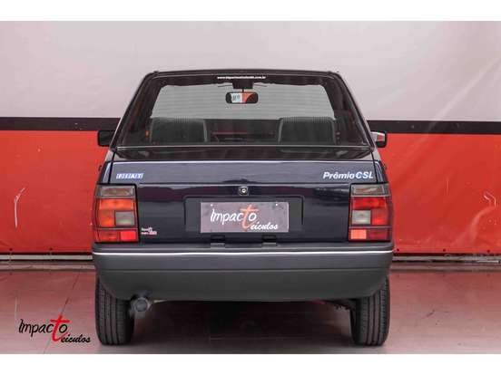 FIAT-PREMIO-1992