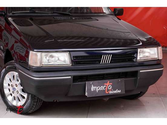 FIAT-PREMIO-1992