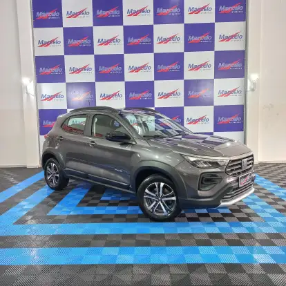 FIAT-PULSE-2024