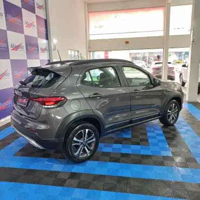FIAT-PULSE-2024