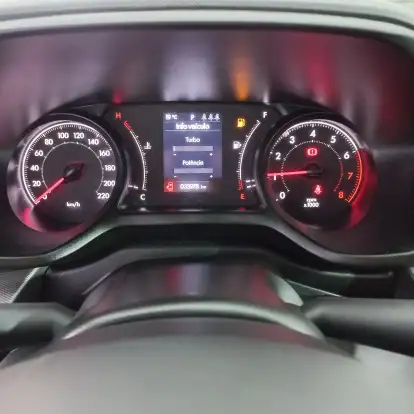 FIAT-PULSE-2024