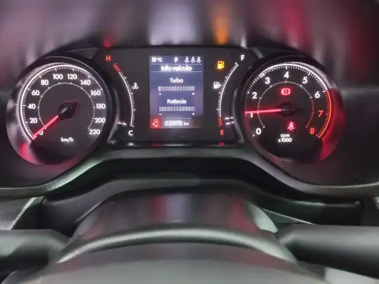 FIAT-PULSE-1.0 TURBO 200 FLEX AUDACE CVT FIAT-PULSE-2024