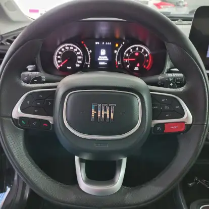 FIAT-PULSE-2024
