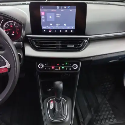 FIAT-PULSE-2024