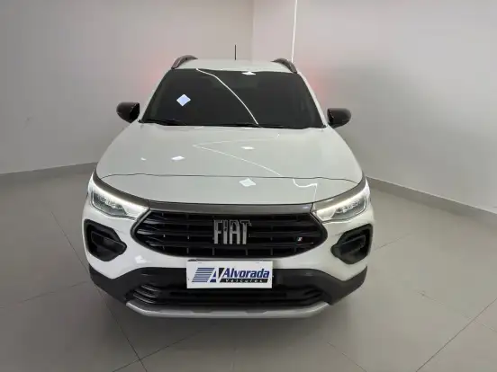 FIAT-PULSE-2023
