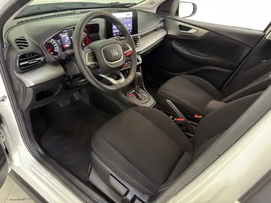 FIAT-PULSE-2023