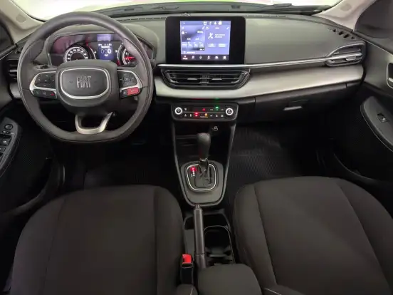 FIAT-PULSE-2023