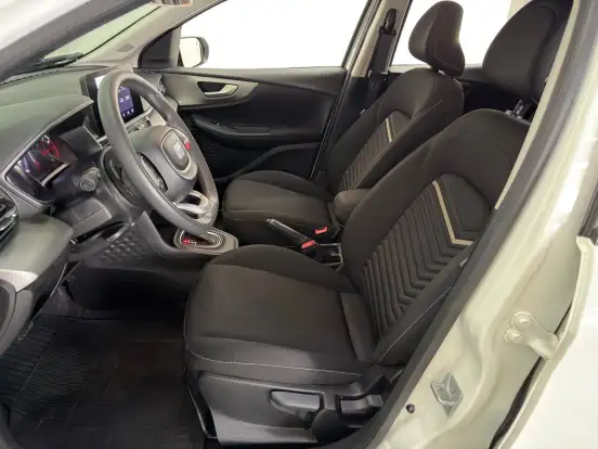 FIAT-PULSE-2023