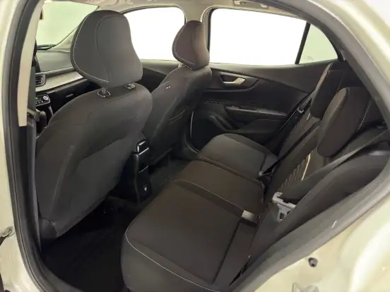 FIAT-PULSE-1.0 TURBO 200 FLEX AUDACE CVT FIAT-PULSE-2023