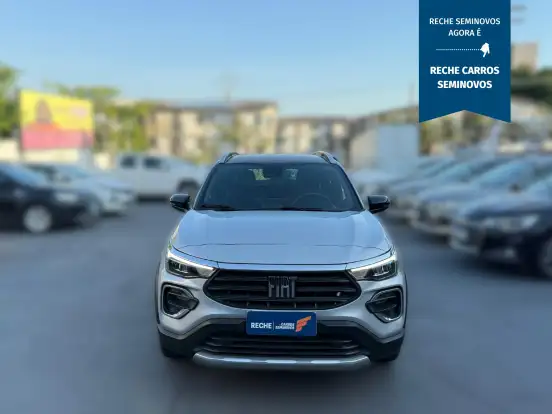 FIAT-PULSE-2024