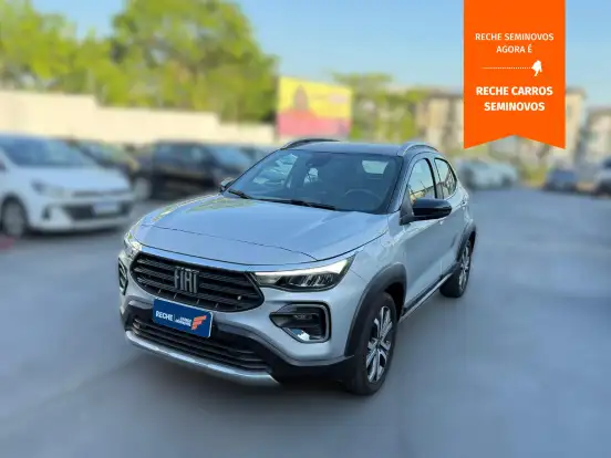 FIAT-PULSE-2024