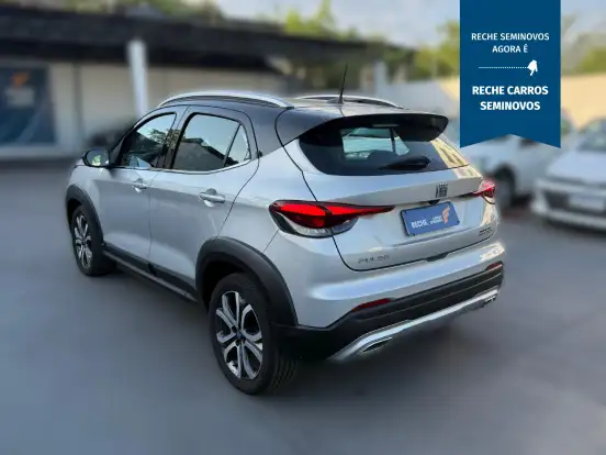 FIAT-PULSE-2024