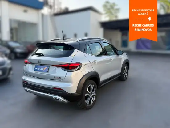 FIAT-PULSE-1.0 TURBO 200 FLEX IMPETUS CVT FIAT-PULSE-2024