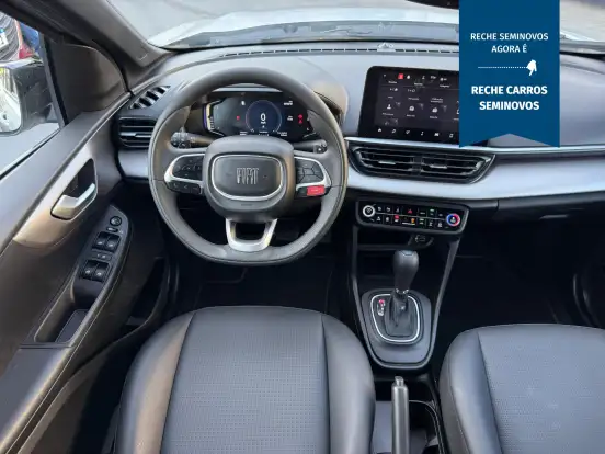 FIAT-PULSE-1.0 TURBO 200 FLEX IMPETUS CVT FIAT-PULSE-2024
