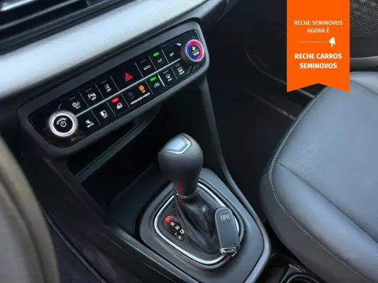 FIAT-PULSE-2024