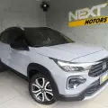 FIAT PULSE 1.0 TURBO 200 FLEX IMPETUS CVT FIAT PULSE 1.0 TURBO 200 FLEX IMPETUS CVT
