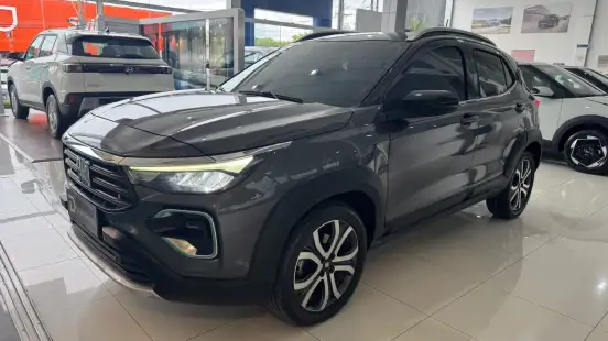 FIAT-PULSE-2024