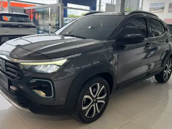 FIAT-PULSE-1.0 TURBO 200 FLEX IMPETUS CVT FIAT-PULSE-2024
