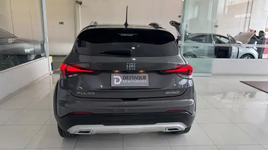 FIAT-PULSE-2024