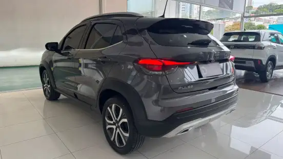 FIAT-PULSE-2024