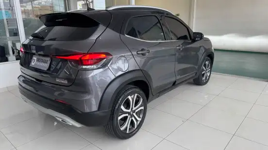 FIAT-PULSE-1.0 TURBO 200 FLEX IMPETUS CVT FIAT-PULSE-2024
