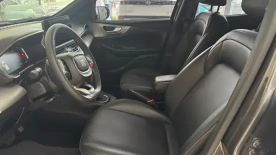 FIAT-PULSE-1.0 TURBO 200 FLEX IMPETUS CVT FIAT-PULSE-2024