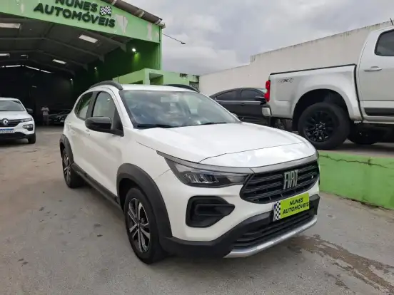 FIAT-PULSE-2025