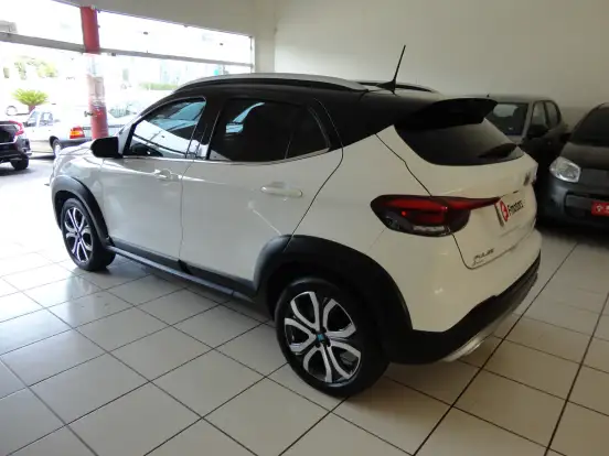 FIAT-PULSE-1.0 TURBO 200 HYBRID IMPETUS CVT FIAT-PULSE-2024