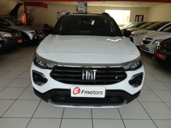 FIAT-PULSE-2024